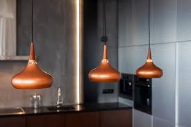 Every year the design industry offers more and more new ideas for decorating bedrooms. Top Bedazzling Lighting Trends For 2021 Interior Design Tips