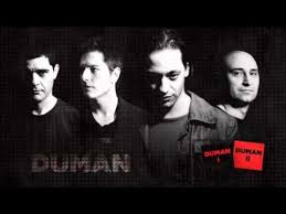 Duman Helal Olsun Sozleriyle Youtube Sarkilar Duman Muzik