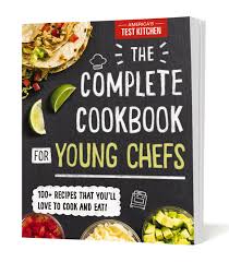 So we bought eight models, priced from about $7.00 to about $25.00, including our previous favorite, and used them in a variety of nonstick cookware to. Use Salmon S Skin To Stop It From Drying Out Release Fat