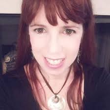 Melody Lee (melodyleepoetry)