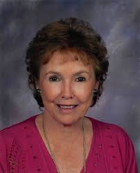 Ivah Mircovich Obituary April 13, 2022