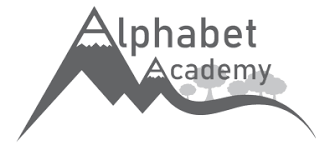 Alphabet academy roslyn is well placed to promote positive learning outcomes for children. Home