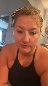 Amanda Mckendry's Instagram, Twitter & Facebook