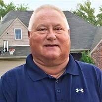 Billy "Joe" McAffrey Obituary