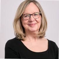 80+ "Nemec" profiles