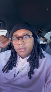 Looking for a group from Lewis and Clark Jr. High. A cursory search turned  up nothing. Anyone?