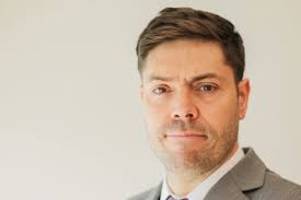 Sierra Bella: ningún querellante pidió reapertura y se “cierra el telón”  del caso para Irací Hassler