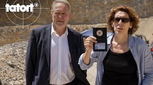 Adele neuhauser on wn network delivers the latest videos and editable pages for news & events, including entertainment, music, sports, science and more, sign up and share your playlists. Bs Ws0jdgk9ydm