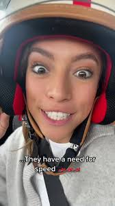 Jolie Sharpe Racecar Driving Adventure