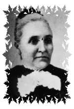 Page_Benedict_Lawrence_Windsor_Family