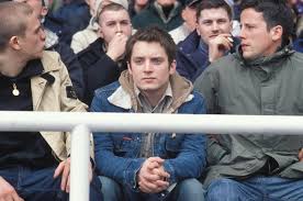 For bookings contact us direct on waw1994@hotmail.co.uk #letsgomental #hooliganstyle. Hooligans Film 2005 Moviepilot De