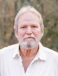 Obituary information for James Melvin Bishop