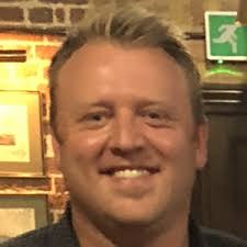 Crossways Residential Care Home New Website!