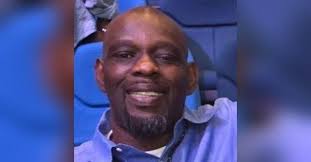 Willie Earl Winston Jr. Obituary