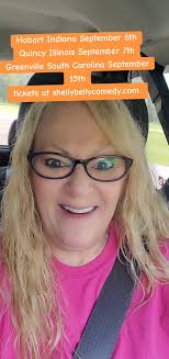 Beautiful notebooks in the mobile book trailer TOMORROW! #thenovelnook...