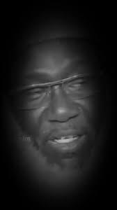 Analyzing Viewer Insights for Creator Growth