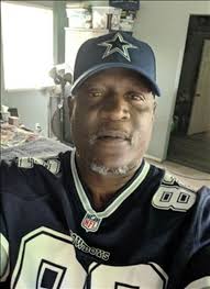 Robert Earl Berry Jr. Obituary September 19, 2025