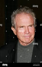 Warren joseph hi-res stock photography and images