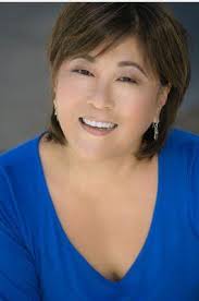 Gaspar's Marble and Tile, 12320 Branford St, Sun Valley, CA 91352, US