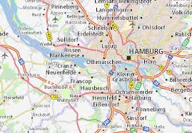 Location, route maps, live departures and arrivals etc. Michelin Landkarte Finkenwerder Stadtplan Finkenwerder Viamichelin
