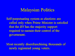 In summary, media ownership i.e. Malaysian Media Ownership And Control Ppt Video Online Download