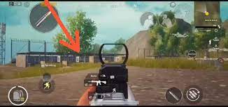 Pubg Mobile Tips And Tricks To Improve Your Aim Gamingonphone