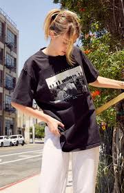 John Galt Penelope Love Free T-Shirt