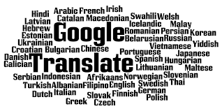 Hear the translated text and conveniently communicate with your friends, girlfriends, boyfriends. Google Translate Api For Python Translation Google Translate Read Image