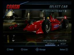 The difference between an old car and a classic is clear if you're a car enthusiast. Burnout 3 Takedown Screenshots For Playstation 2 Mobygames