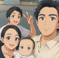 Isang pampasaherong jeep, nawalan umano ng preno at umararo ng iba pang  sasakyan sa Teresa, Rizal. Ang detalye mamaya sa Unang Balita