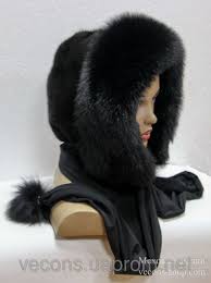 как сшить шапку из меха своими руками и выкройки Mehovoj Sharf Kapor Iz Norki I Pesca Prodazha Cena V Ukraine Sharfy Ot Vecons Zhenskie I Muzhskie Mehovye Shapki Golovnye Ubory Obuv I Aksessuary 215797 Mehovye Shapki Shapka Mehovye Vorotniki