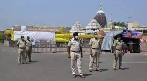 Latest updates however, most states wanted greater. Odisha Lockdown Guidelines And Rules News 14 Day Lockdown In Odisha From May 5 Here S What Is Allowed What Isn T