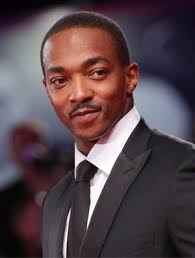 Endgame star anthony mackie takes the wired autocomplete interview and answers the internet's most searched questions about himself. Anthony Mackie Facts Britannica