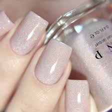 Tami Treen (akttmt1)