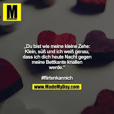 Geduld ist bitter, aber ihre frucht ist süß. Du Bist Wie Meine Kleine Made My Day