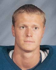 N.F.H.C.-December '01