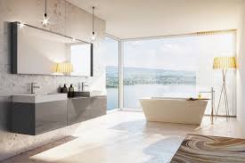 Badezimmer ile ilgili cümledeki kullanımına bak, söyleyişini dinle ve dil bilgisini öğren. Wohlfuhlen Im Badezimmer So Funktioniert S Homeplaza