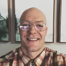 So excited as we move 60 people into brand new Pallet shelters in Sonoma  County this weekend