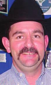 Jail bond issue to take main stage