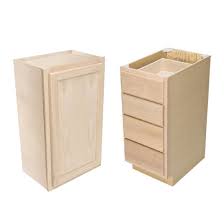 Over 20 years of experience to give you great deals on quality home products and more. China Factory Directly American Unfinished Cabinets Shaker Door Kitchen Cabinet Design China Unfinished Kitchen Cabinets Solid Wood Cheap Kitchen Cabinet Made In China Com