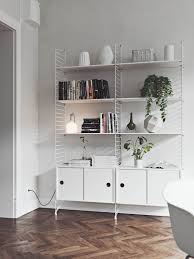 3 Scandinavian Homes With Cozy Dining Rooms Scandinavian Home Dining Room Cozy Interior