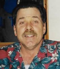 Remembrance — Blessing Cremation Center