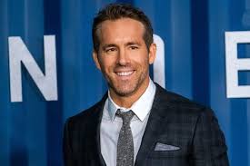 Ryan reynolds offered some sincere words of encouragement to brody. Ryan Reynolds Urging Young People To Stop Partying Amid The Pandemic Is Peak Ryan Reynolds Huffpost Uk