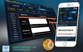 Blog Prediksi Togel Prediksi Togel Hk Pools Minggu 02 Agustus 2020 Aplikasi Poker Blog