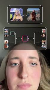 Kayla Rowland (@__.kaayllaa.__)