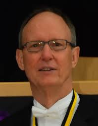 Details of WDSF athlete Michael Dold