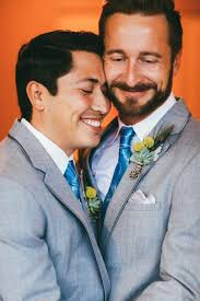 Seeing yourself as god sees you by elisa morgan. It Was Always You 10 Of The Most Romantic Love And Marriage Quotes Popsugar Love Sex Photo 6