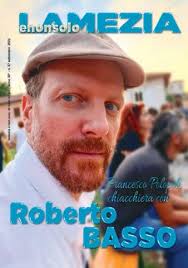 tipolitografichediperriantonio Publisher Publications