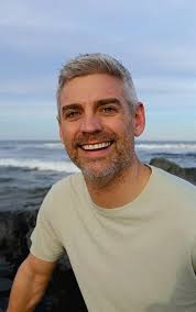 Manasquan Brielle June 2025 by Wainscot Media