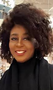 Looking forward to enrolling my daughter here.